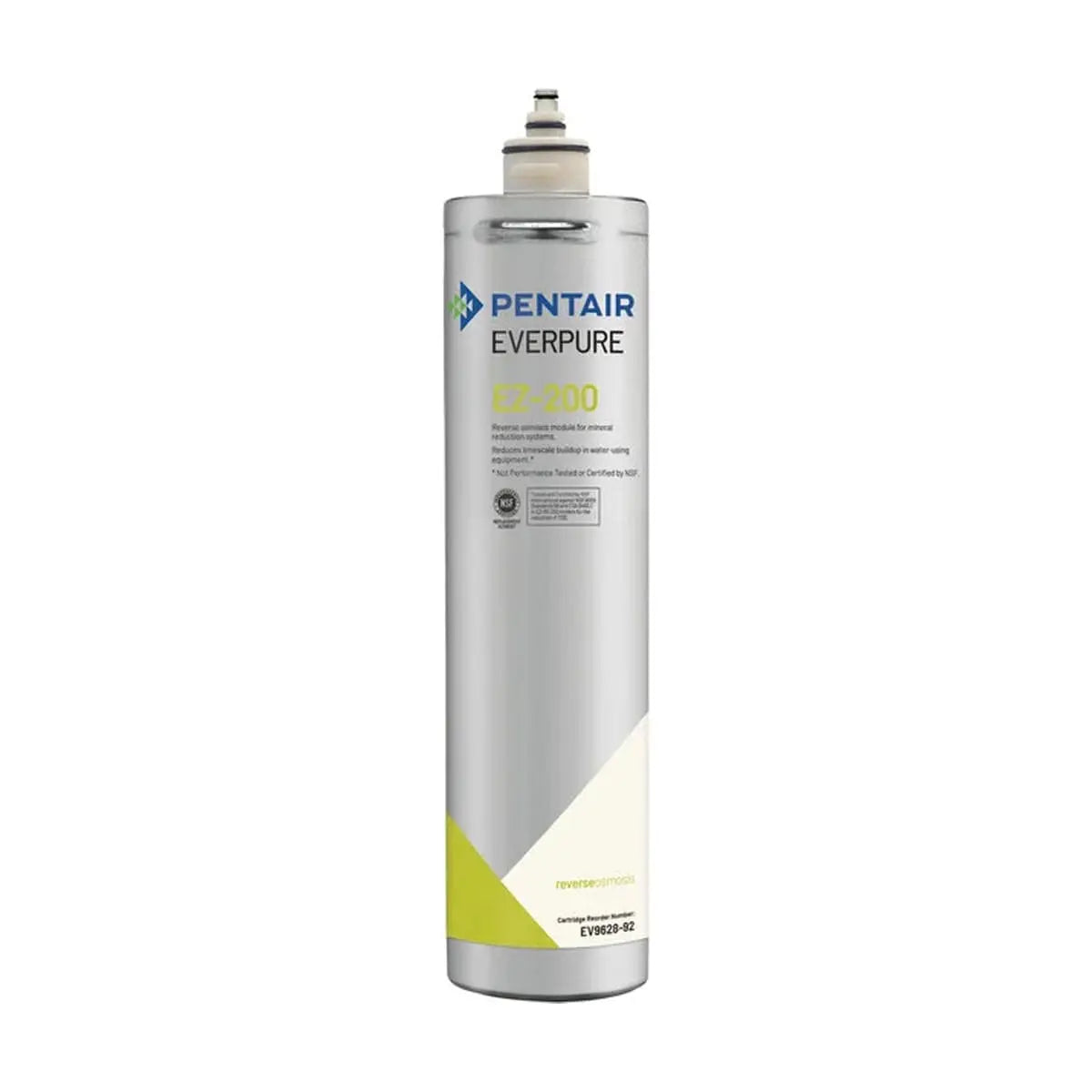 Everpure EZ-200 RO Replacement Membrane Cartridge 
