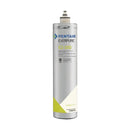 Everpure EZ-200 RO Replacement Membrane Cartridge 