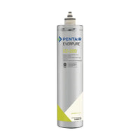 Everpure EZ-200 RO Replacement Membrane Cartridge 