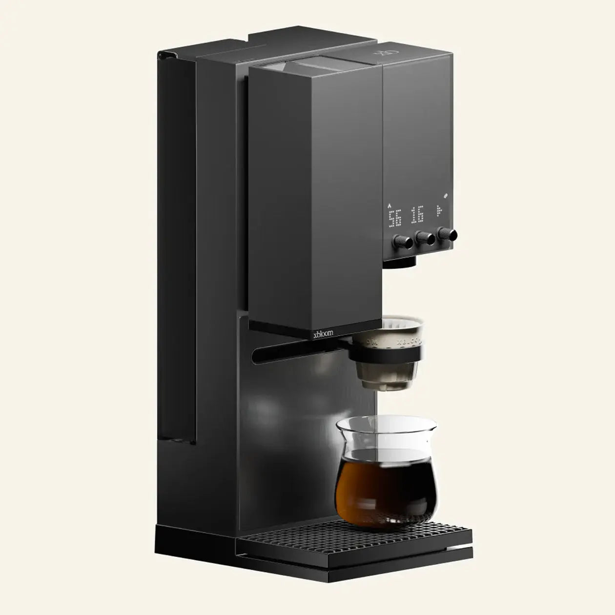 110v Coffee Machines