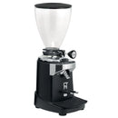 Ceado E37S On-Demand Espresso Grinder 