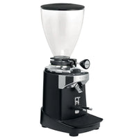 Ceado E37S On-Demand Espresso Grinder 