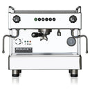 Rocket Boxer Timer Compact Auto-Volumetric Espresso Machine 