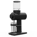 Pinecone Pinion All-Purpose Coffee Grinder 