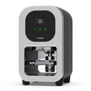 Compak Cube Automatic Coffee Tamper 