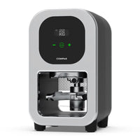 Compak Cube Automatic Coffee Tamper 
