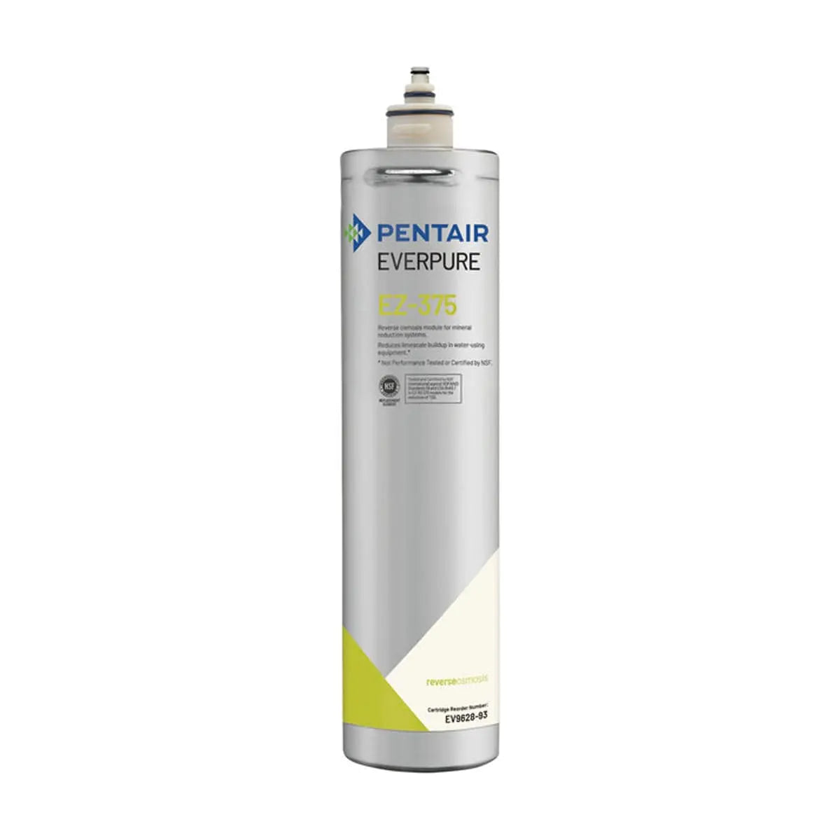 Everpure EZ-375 RO Replacement Membrane Cartridge 