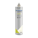Everpure EZ-375 RO Replacement Membrane Cartridge 