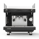 Sanremo Zoe Compact 2 Group Espresso Machine 