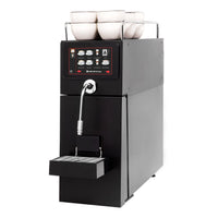 Latte Art Factory Classic Automatic Milk Steamer 