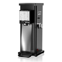 Ditting KR1203 Retail Coffee Grinder 