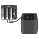 Everpure EZ-RO 375 16 Gallon Reverse Osmosis RO System 