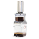 Torr Hive Café Commercial Cold Brew Coffee Maker 