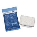 BWT Bestsave Filter Pad 