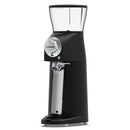 Compak R140 Commercial Bulk Coffee Grinder 