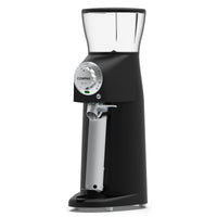 Compak R140 Commercial Bulk Coffee Grinder 