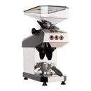 La Marzocco Swan Espresso Grinder 