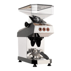 La Marzocco Swan Espresso Grinder 