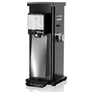 Ditting KR1403 Retail Coffee Grinder 