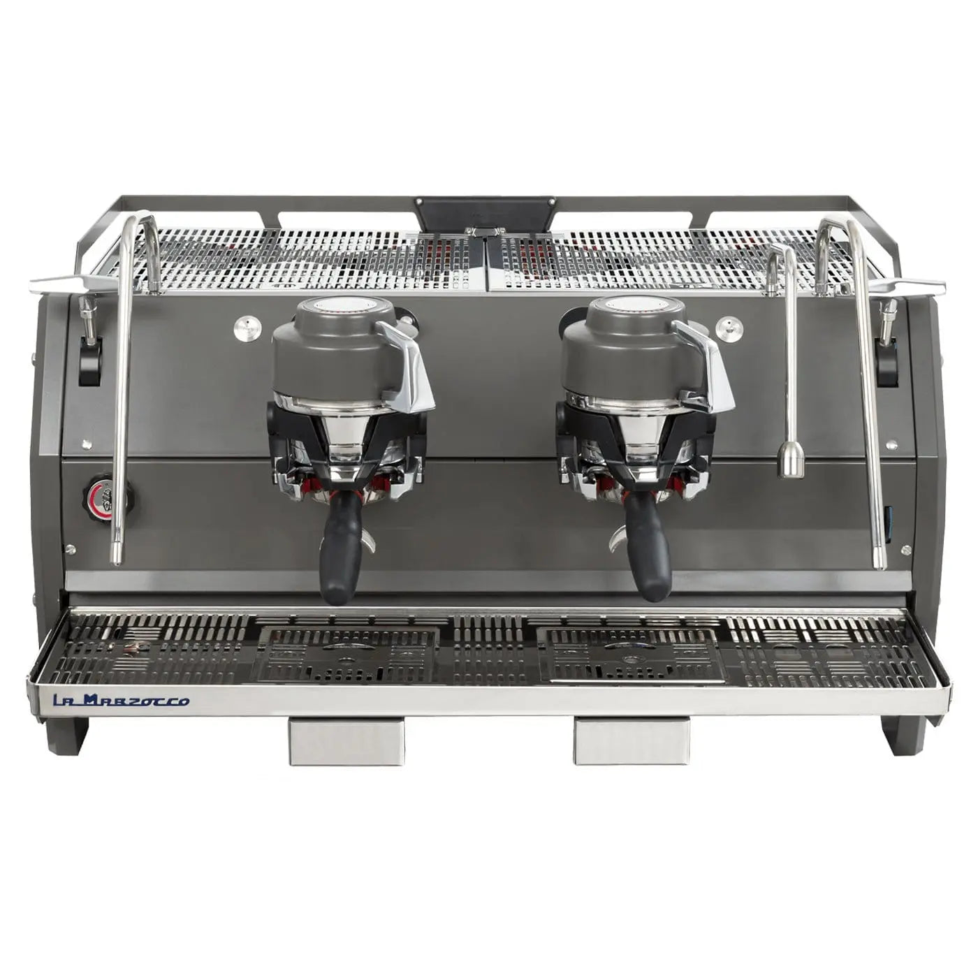 La Marzocco Strada X Commercial Espresso Machine