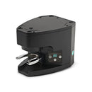 Eureka Under-Grinder Atom Automatic Tamper 