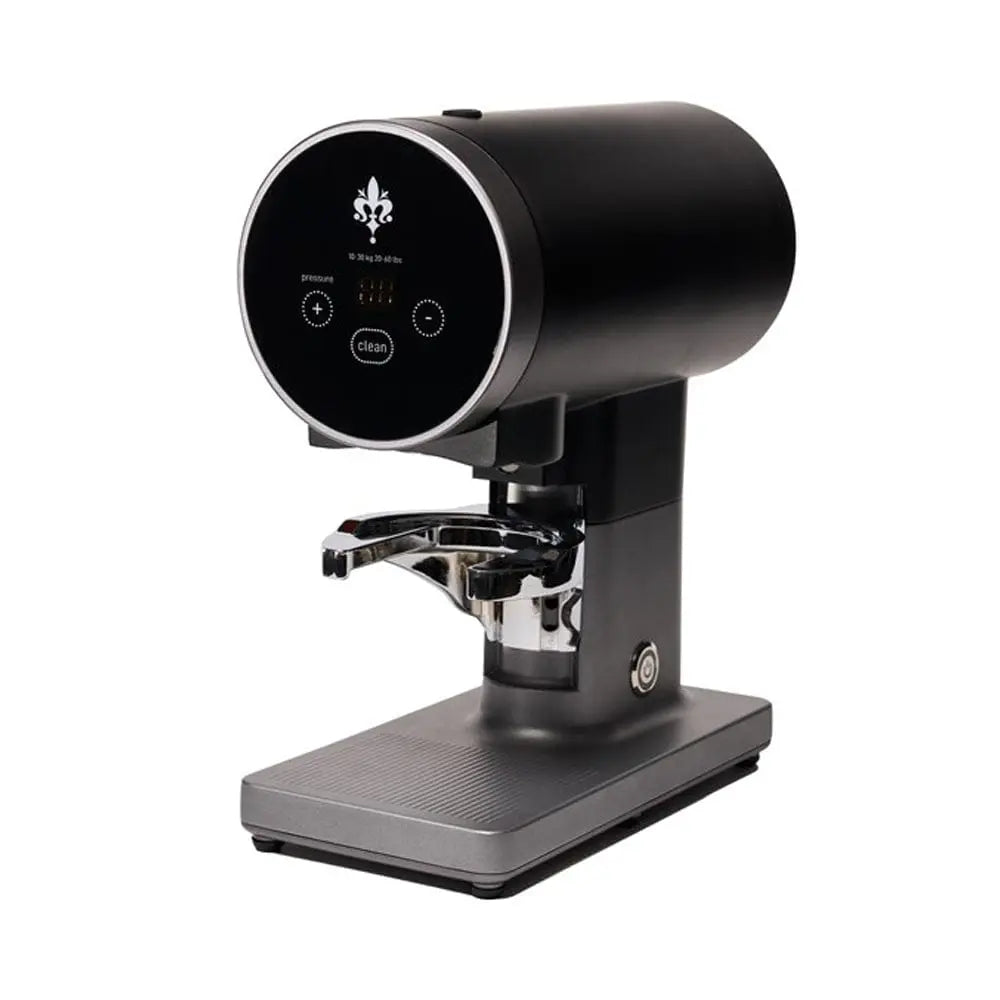Eureka Disko Automatic Tamper 58mm 