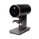 Eureka Disko Automatic Tamper 58mm 