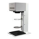 Tone Touch 03 Single Serve Coffee & Tea Brewer 