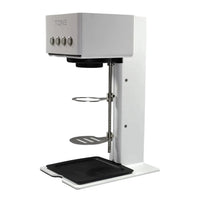 Tone Touch 03 Single Serve Coffee & Tea Brewer 