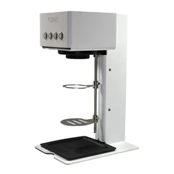 Tone Touch 03 Single Serve Coffee & Tea Brewer 
