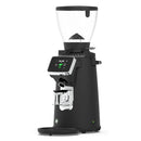 Compak E8 OD Commercial Espresso Grinder 