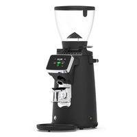 Compak E8 OD Commercial Espresso Grinder 