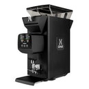 Sanremo X-One All-Purpose Grind By Weight 3-in-1 Coffee Grinder 