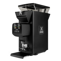 Sanremo X-One All-Purpose Grind By Weight 3-in-1 Coffee Grinder 
