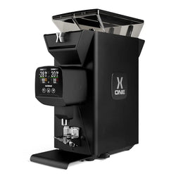 Sanremo X-One All-Purpose Grind By Weight 3-in-1 Coffee Grinder 