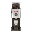 Lelit William Espresso Grinder 