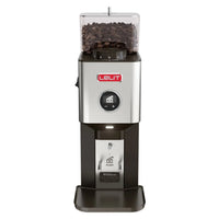 Lelit William Espresso Grinder 