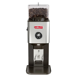 Lelit William Espresso Grinder 