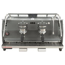 Image of La Marzocco Strada S AV Espresso Machine - Voltage Coffee Supply™
