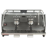 Image of La Marzocco Strada S AV Espresso Machine - Voltage Coffee Supply™