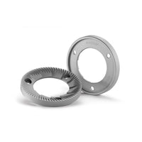 Mazzer Major Grinder Burr Set 83mm 251A 
