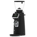 Compak E10 Conical Commercial Espresso Grinder 