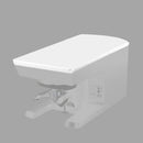 PUQpress M2 Uniplate 