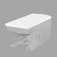 PUQpress M2 Uniplate 