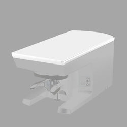PUQpress M2 Uniplate 