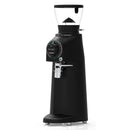 Compak PK100 Multi-Purpose Coffee Grinder 