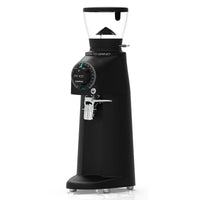 Compak PK100 Multi-Purpose Coffee Grinder 