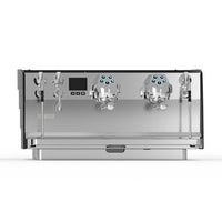 Victoria Arduino Eagle Tempo Commercial Espresso Machine 