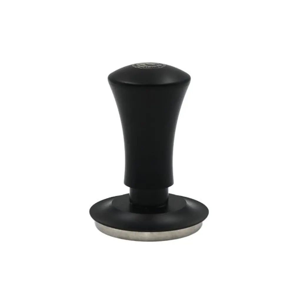 Rhino Self-Leveling Tamper 58mm 