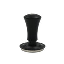 Rhino Self-Leveling Tamper 58mm 
